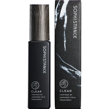 SOPHISTANCE ソフィスタンス　保湿美容液 SOPHISTANCE（ソフィスタンス） 敏感肌・混合肌 保湿美容液